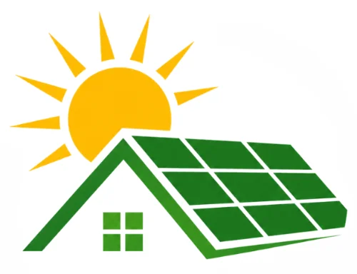 Panneaux Solaires Ploemel